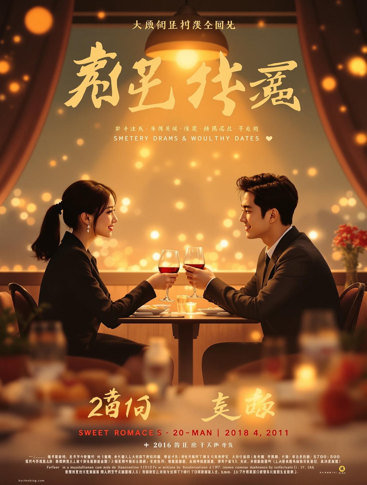 梧桐树下的姐妹与高冷男星的直播碰瓷事件引发五一吃瓜网热议